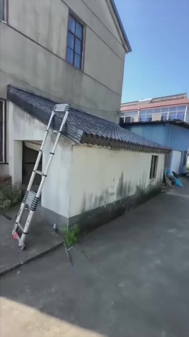 On-Site Installation