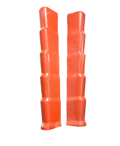 Edge Trim – TANGROOF